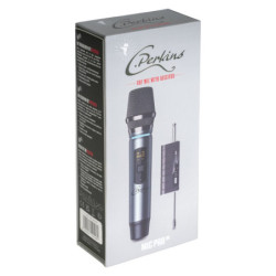 C.Perkins MIC-PRO-HF