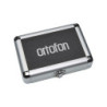 Ortofon Flight Case Concorde Twin MkII