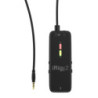 IK Multimedia iRig Pre 2