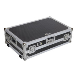 Walkasse WMC-PROFLX10WLTS