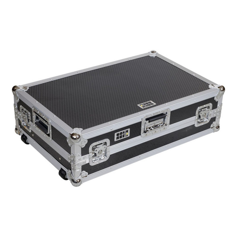 Walkasse WMC-PROFLX10WLTS