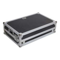 Walkasse WMC-PROFLX10WLTS