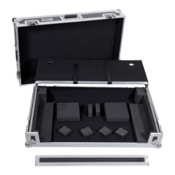 Walkasse WMC-PROFLX10WLTS