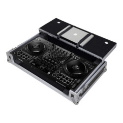 Walkasse WMC-PROFLX10WLTS