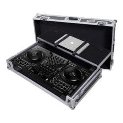 Walkasse WMC-PROFLX10WLTS