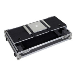 Walkasse WMC-PROFLX10WLTS