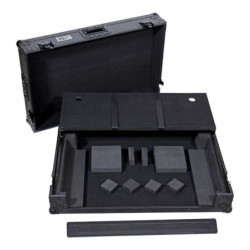 Walkasse WMC-PROFLX10WLTSBK