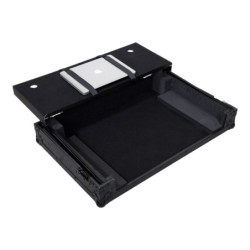 Walkasse WMC-PROFLX10WLTSBK