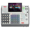Akai MPC X Special Edition