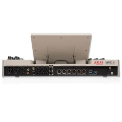 Akai MPC X Special Edition