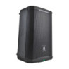 JBL PRX908