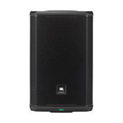 JBL PRX908