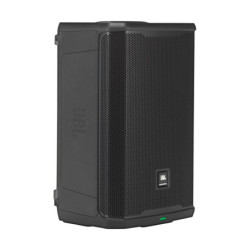 JBL PRX908