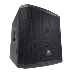 JBL PRX918XLF