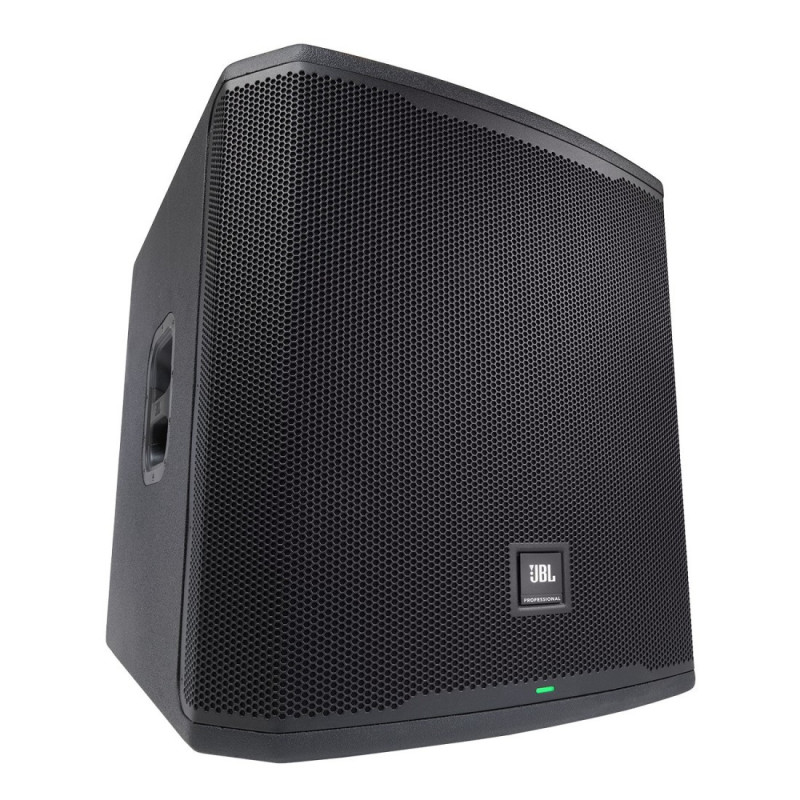 JBL PRX918XLF