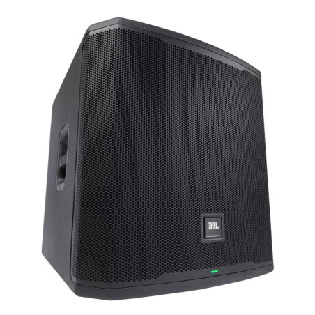 JBL PRX918XLF