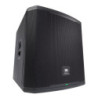 JBL PRX918XLF