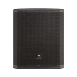 JBL PRX918XLF