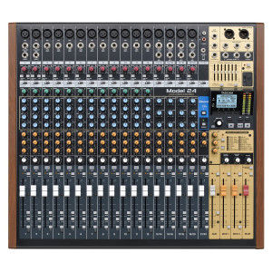 JBL PRX915XLF