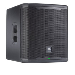 JBL PRX915XLF
