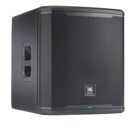 JBL PRX915XLF