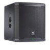 JBL PRX915XLF