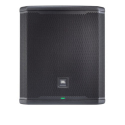 JBL PRX915XLF