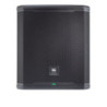 JBL PRX915XLF
