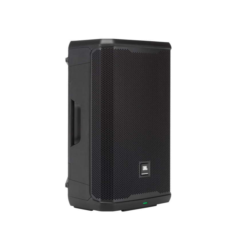 JBL PRX912