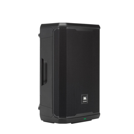JBL PRX912