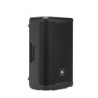 JBL PRX912