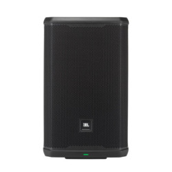 JBL PRX912
