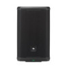 JBL PRX912