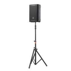 JBL PRX912