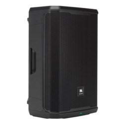 JBL PRX915