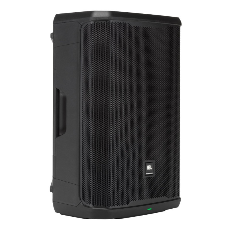 JBL PRX915