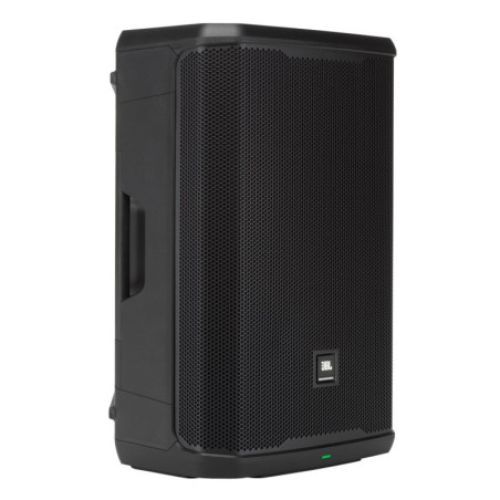 JBL PRX915