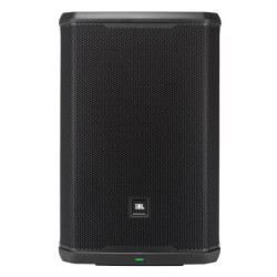 JBL PRX915