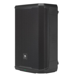 JBL PRX915