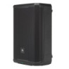 JBL PRX915