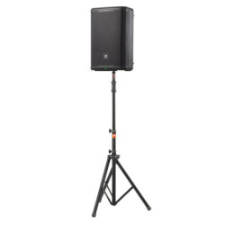 JBL PRX915