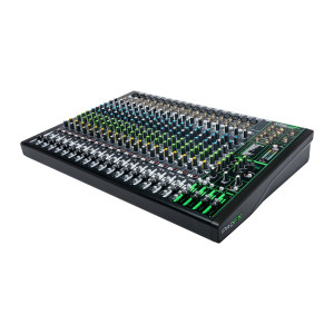 ARP Odyssey Rev 3