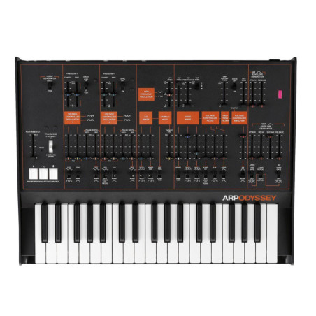 ARP Odyssey Rev 3