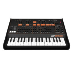 ARP Odyssey Rev 3
