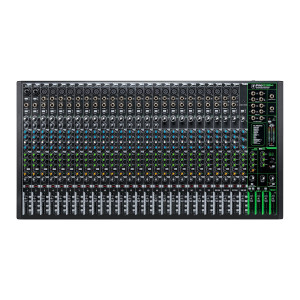 ARP Odyssey Module Rev 1