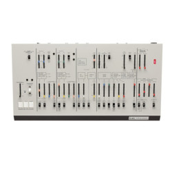 ARP Odyssey Module Rev 1