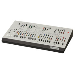 ARP Odyssey Module Rev 1