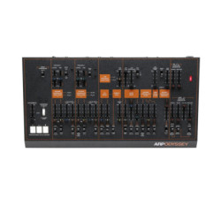 ARP Odyssey Module Rev 3