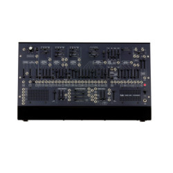 ARP 2600 M