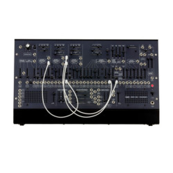 ARP 2600 M